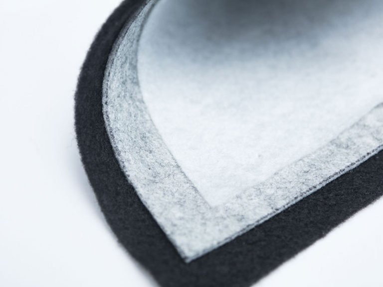 Felt предложения. Войлок цветной для рукоделия. Войлок шерстяной. Felt предложения. Felt предложения.